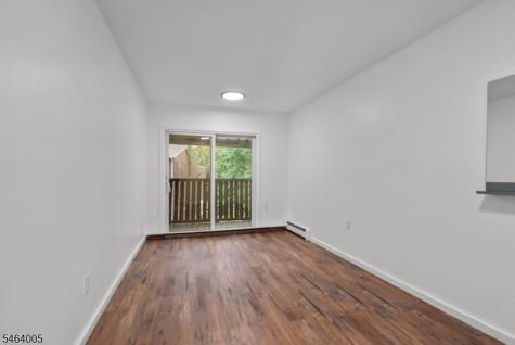 82 Garfield Avenue Jersey City NJ 07305