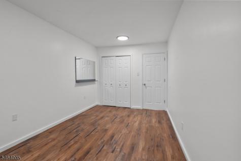82 Garfield Avenue Jersey City NJ 07305