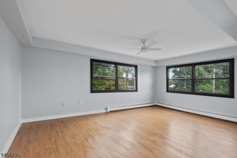 82 Garfield Avenue Jersey City NJ 07305