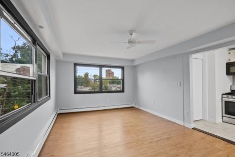 82 Garfield Avenue Jersey City NJ 07305