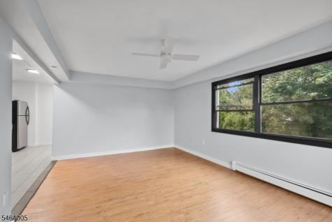 82 Garfield Avenue Jersey City NJ 07305