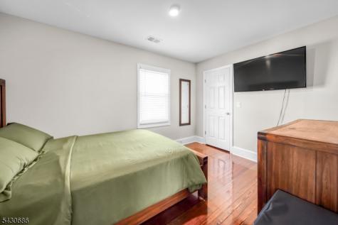 1583 Summit Avenue Hillside NJ 07205