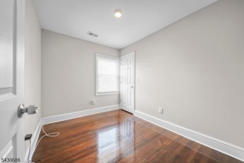 1583 Summit Avenue Hillside NJ 07205