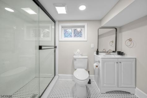 1583 Summit Avenue Hillside NJ 07205