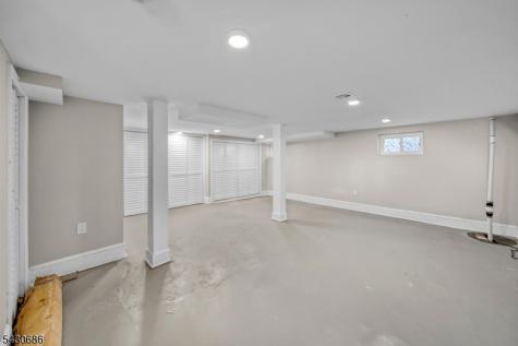 1583 Summit Avenue Hillside NJ 07205