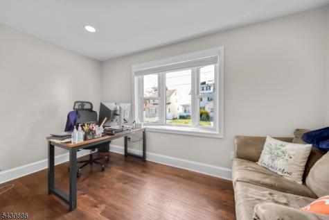 1583 Summit Avenue Hillside NJ 07205