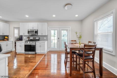 1583 Summit Avenue Hillside NJ 07205