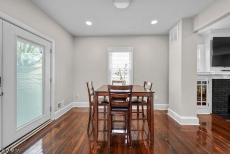 1583 Summit Avenue Hillside NJ 07205