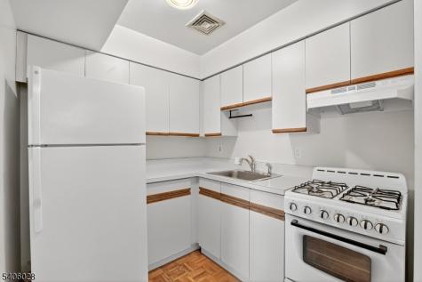 87 Merseles Street Jersey City NJ 07302