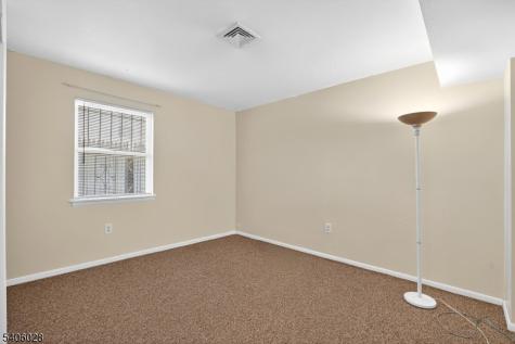 87 Merseles Street Jersey City NJ 07302