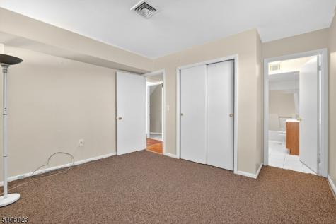 87 Merseles Street Jersey City NJ 07302