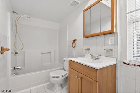 87 Merseles Street Jersey City NJ 07302