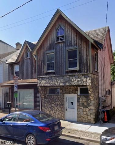 382 S Main Street Phillipsburg NJ 08865