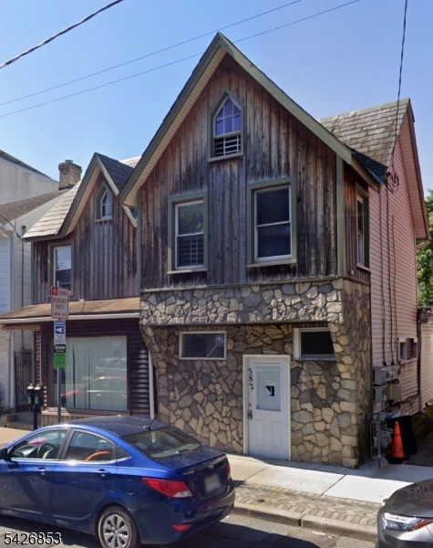 382 S Main Street Phillipsburg NJ 08865