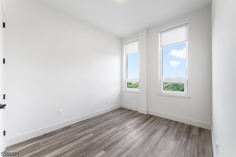 55 Washington Street East Orange NJ 07017