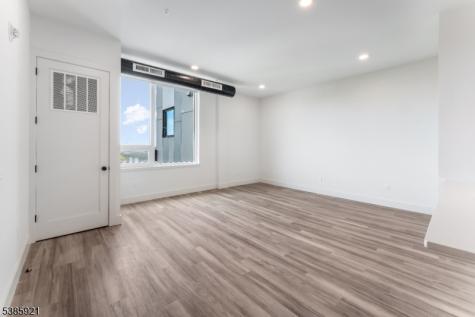 55 Washington Street East Orange NJ 07017