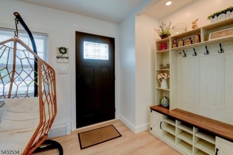 50 Chestnut Street Edison NJ 08817