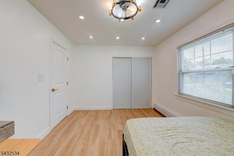 50 Chestnut Street Edison NJ 08817