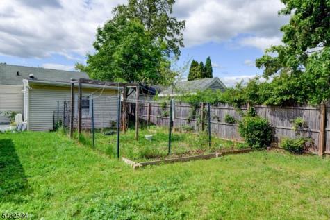50 Chestnut Street Edison NJ 08817