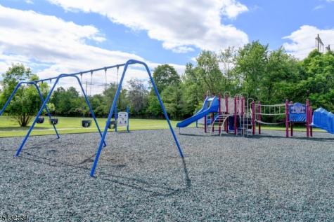 50 Chestnut Street Edison NJ 08817