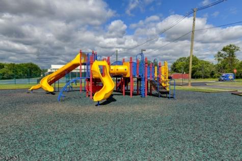 50 Chestnut Street Edison NJ 08817