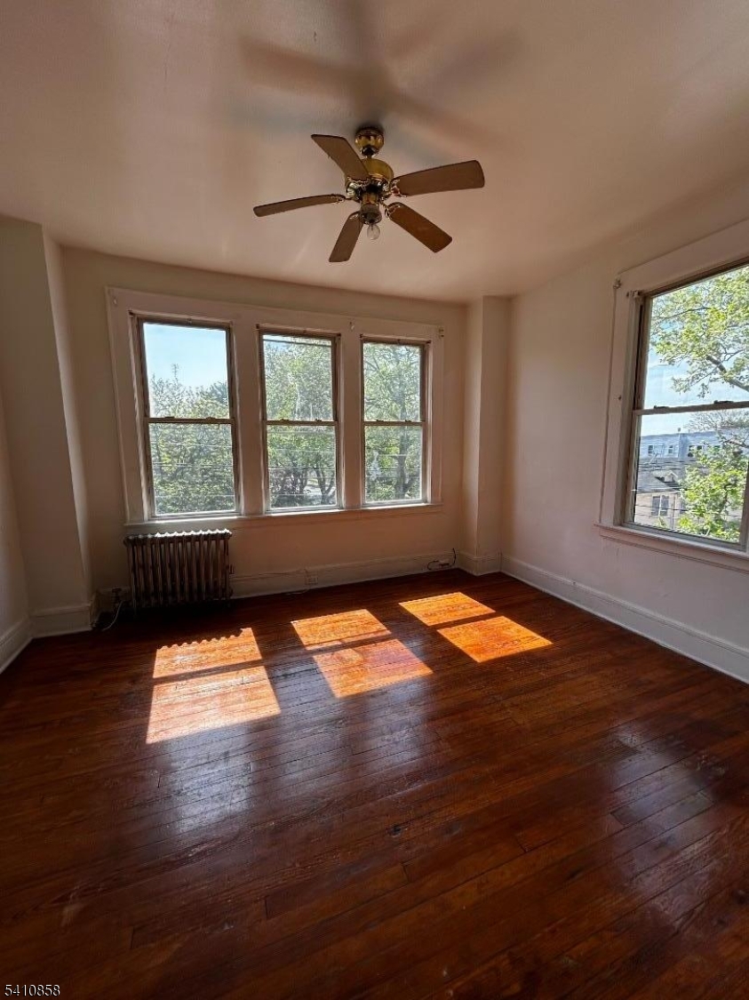 31 41ST Street Irvington NJ 07111