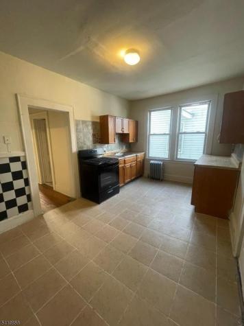 31 41ST Street Irvington NJ 07111