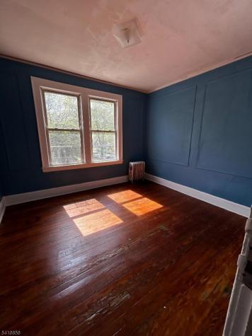 31 41ST Street Irvington NJ 07111