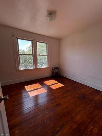 31 41ST Street Irvington NJ 07111