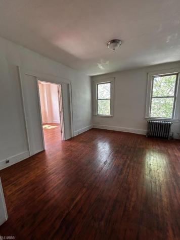31 41ST Street Irvington NJ 07111