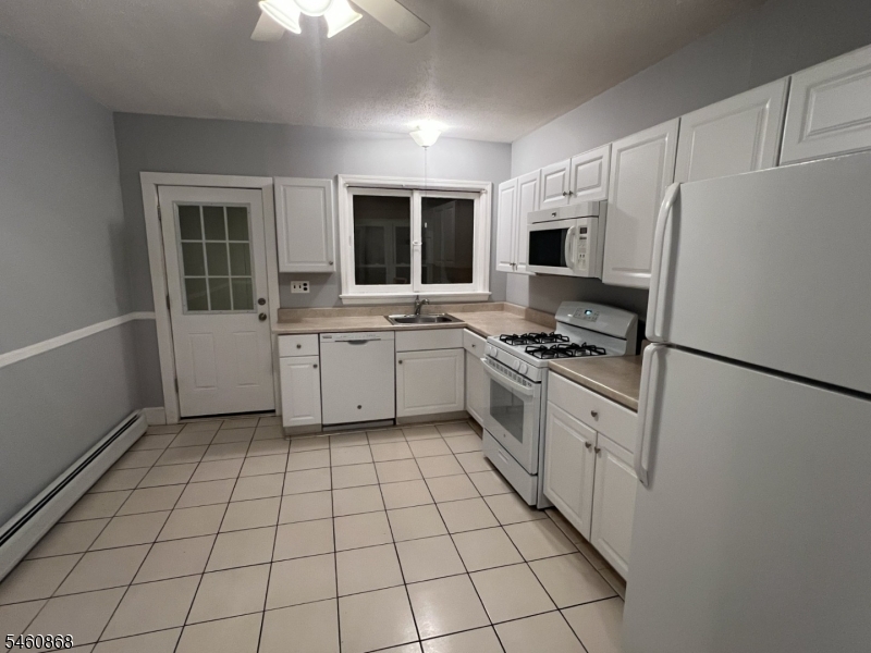 227 W Mount Pleasant Avenue Livingston NJ 07039