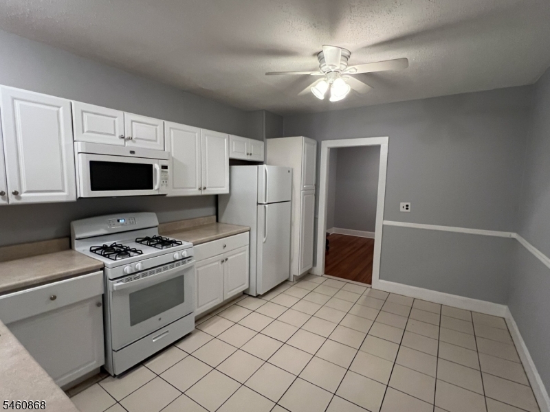 227 W Mount Pleasant Avenue Livingston NJ 07039