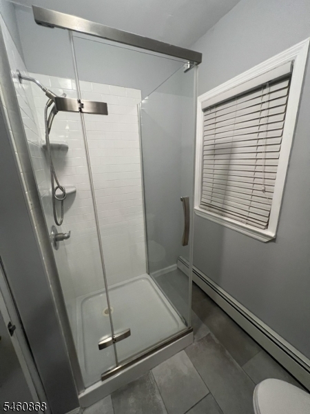 227 W Mount Pleasant Avenue Livingston NJ 07039
