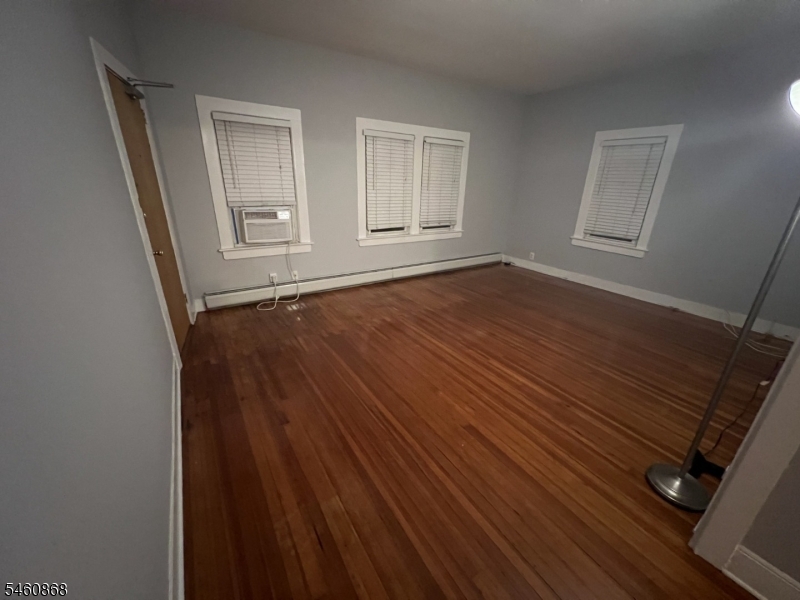 227 W Mount Pleasant Avenue Livingston NJ 07039