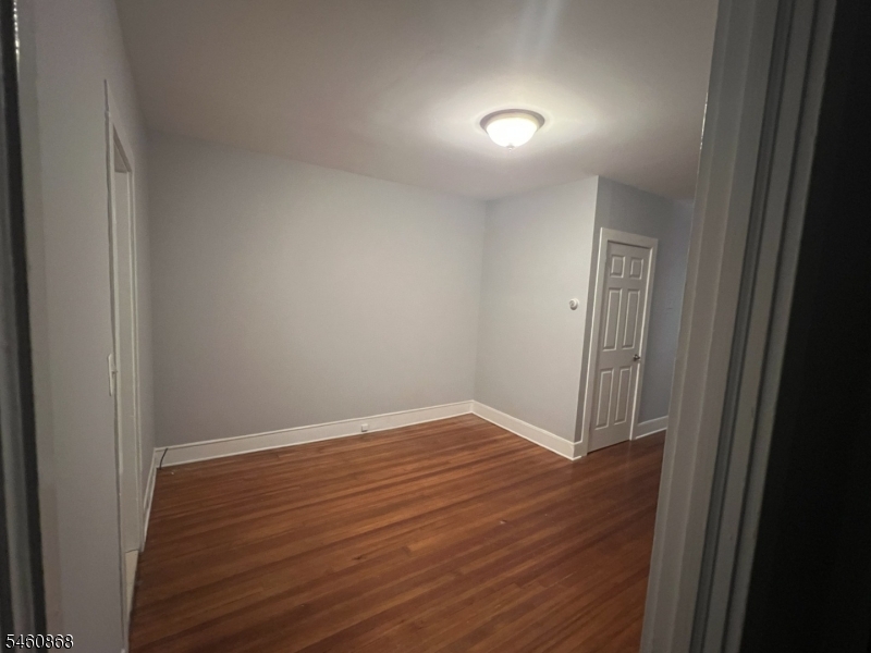 227 W Mount Pleasant Avenue Livingston NJ 07039