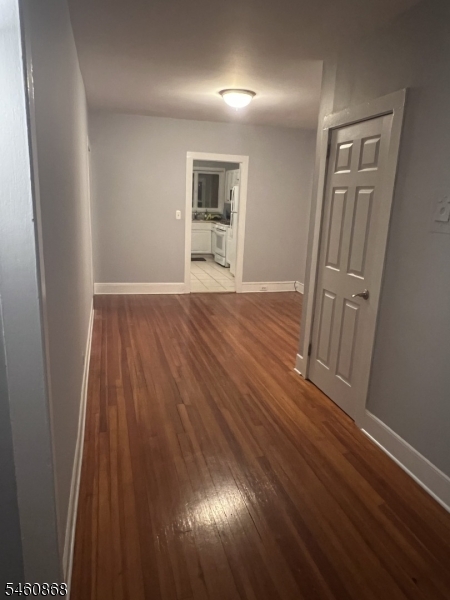 227 W Mount Pleasant Avenue Livingston NJ 07039