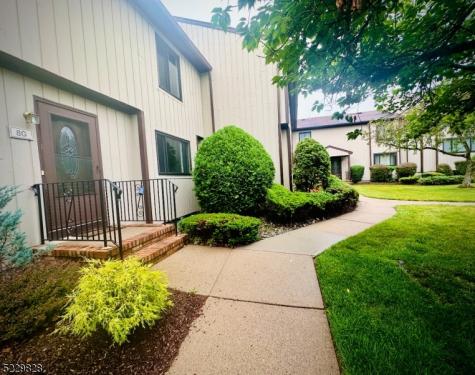 38 Park St8-g Florham Park NJ 07932