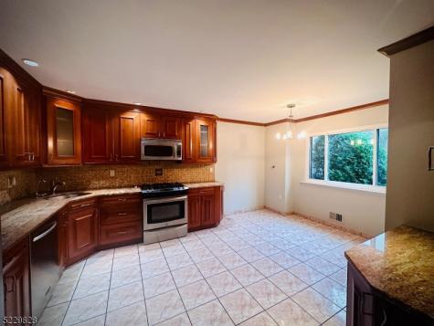 38 Park St8-g Florham Park NJ 07932