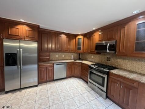 38 Park St8-g Florham Park NJ 07932