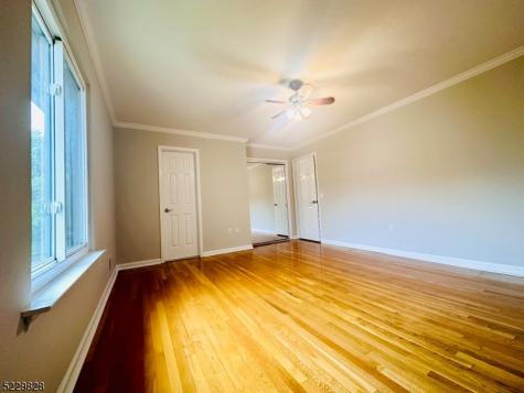 38 Park St8-g Florham Park NJ 07932