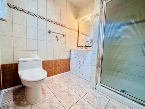 38 Park St8-g Florham Park NJ 07932
