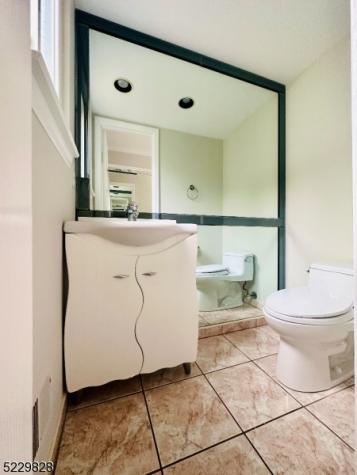 38 Park St8-g Florham Park NJ 07932
