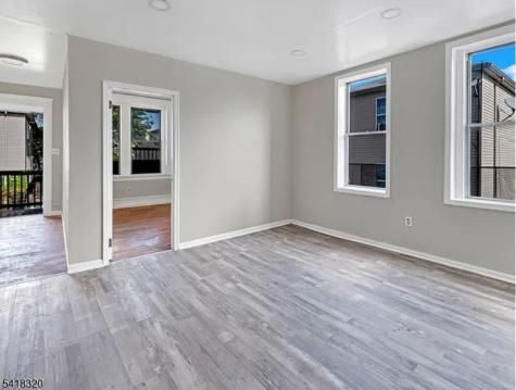 84 2ND Street Elizabeth NJ 07206