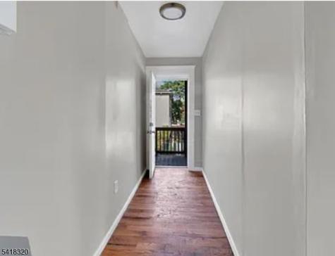 84 2ND Street Elizabeth NJ 07206