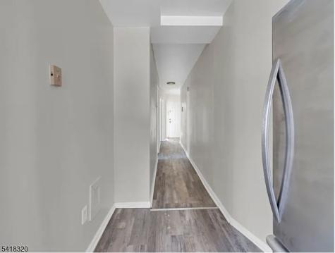 84 2ND Street Elizabeth NJ 07206