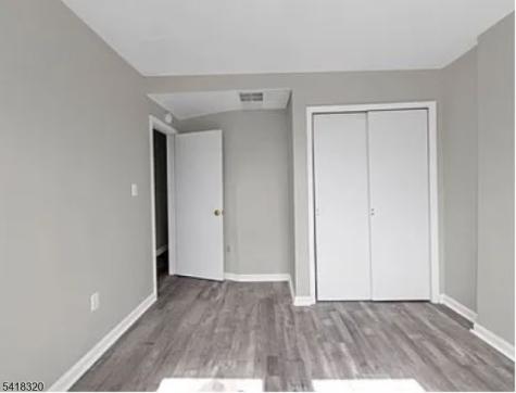 84 2ND Street Elizabeth NJ 07206