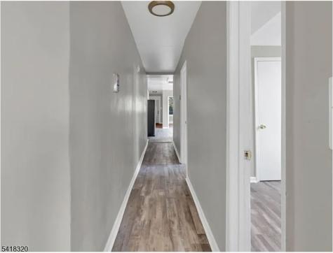 84 2ND Street Elizabeth NJ 07206