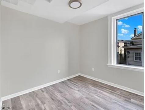 84 2ND Street Elizabeth NJ 07206