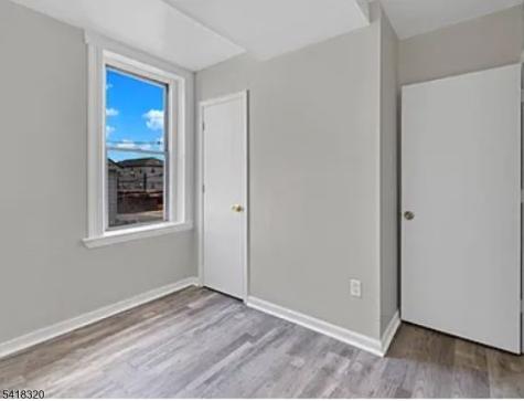 84 2ND Street Elizabeth NJ 07206