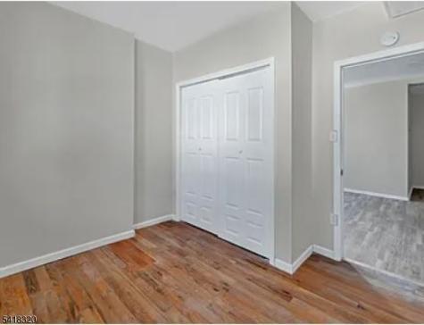 84 2ND Street Elizabeth NJ 07206